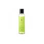 Abril - Aceite Corporal Orgánico Sche 150 ml