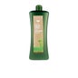 Salerm Biokera Natura Specific Dandruff Shampoo 1L