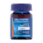 Valdispro Natur Sueño Gummies 30uds