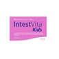 Vitae IntestVita Kids 60 comp
