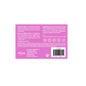 Vitae IntestVita Kids 60 comp