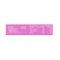 Vitae IntestVita Kids 60 comp