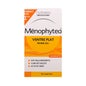 Menophytea - Platte buik 60 tabletten