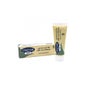 Emoform Bio Dent.Aloe 75Ml Ofs