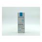 La Roche-Posay Toleriane Dermallergo Ojos 20ml