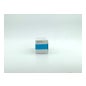 La Roche-Posay Toleriane Dermallergo Ojos 20ml
