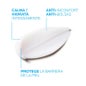 La Roche-Posay Toleriane Dermallergo Ojos 20ml