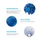 La Roche-Posay Toleriane Dermallergo Ojos 20ml