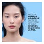 La Roche-Posay Toleriane Dermallergo Ojos 20ml