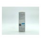 La Roche-Posay Toleriane Dermallergo Ojos 20ml