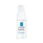 La Roche-Posay Toleriane Ultra Eyes 20ml
