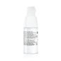 La Roche-Posay Toleriane Ultra Eyes 20ml