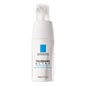 La Roche-Posay Toleriane Dermallergo Eyes 20ml