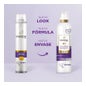 Pantene Pro-V Volumen Perfecto Laca 370ml