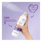 Pantene Pro-V Volumen Perfecto Laca 370ml