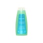 Tricovit Shampoo Reequilibre 400ml
