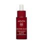 Apivita Beevine Elixir Sérum 30ml