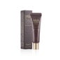 Benton Snail Bee Ultimate Eye Cream 30g