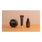 Benton Snail Bee Ultimate Eye Cream 30g