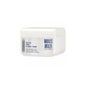 Marlies Moller Máscara de Seda Creme 125 ml