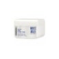 Marlies Moller Máscara de Seda Creme 125 ml