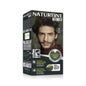Naturtint Men Gel Coloracion Permanente 4 N Castaño Natural 170 ml