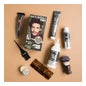 Naturtint Men Gel Coloracion Permanente 4 N Castaño Natural 170 ml