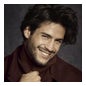 Naturtint Men Gel Coloracion Permanente 4 N Castaño Natural 170 ml