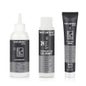 Naturtint Men Gel Coloracion Permanente 4 N Castaño Natural 170 ml