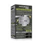 Naturtint Men Gel Coloracion Permanente 4 N Castaño Natural 170 ml
