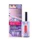 L'Oréal Revitalift Filler Sérum de Ojos 20 ml