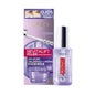 L'Oréal Revitalift Filler Sérum de Ojos 20 ml