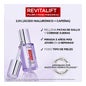 L'Oréal Revitalift Filler Sérum de Ojos 20 ml