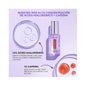 L'Oréal Revitalift Filler Sérum de Ojos 20 ml