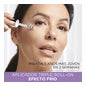 L'Oréal Revitalift Filler Sérum de Ojos 20 ml