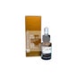 Segle Clinical Glicolmix sérum 15ml