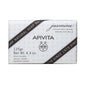 Apivita Jabón Natural de Jazmín 125 g