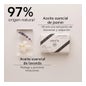 Apivita Jabón Natural de Jazmín 125 g