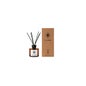Iap Pharma Mikado Aroma Cosy Amber 100 ml