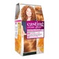 L'Oreal Set Casting Creme Gloss Nº834 Amber Blonde 1 ud