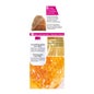 L'Oreal Casting Creme Gloss 834-Amber Blonde 3 pieces