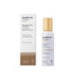 Sesderma Vitises KT Lotion Acelerador de la Pigmentación Cutánea 100ml