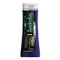 Badedas Noir Invigorating Shower Gel 600ml