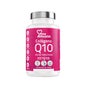 Collagene chiave di salute con Q10 + acido ialuronico 745Mg 60caps
