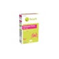 Relafit Chitosán Forte 500 mg 30 caps