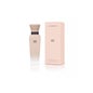 Adolfo Dominguez Nude Musk profumo 60ml