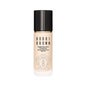 Bobbi Brown Weightless Skin Spf15 Neutral Alabaster 30ml