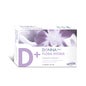 Donna Plus + Flora Intima 14cáps