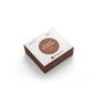 Botánicapharma Mascarilla Revitalizante 80 ml