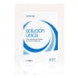 Lentimop Pack duplo Solución Única 2x360ml
